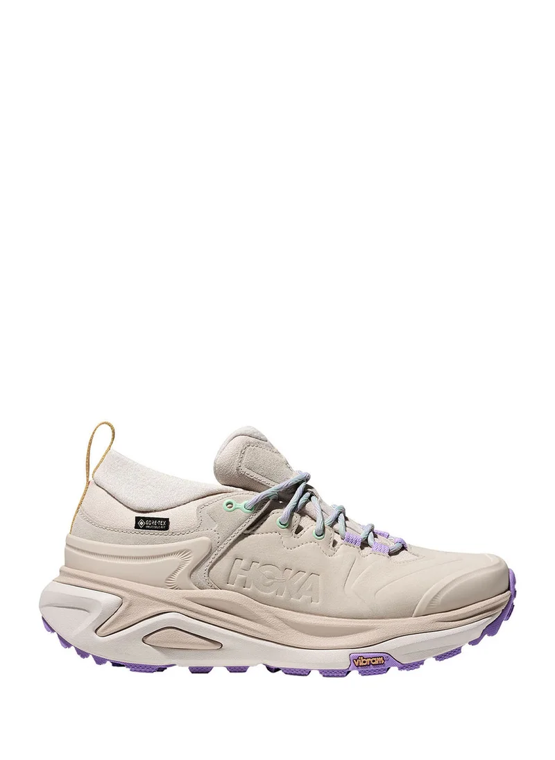 Hoka Kaha 3 Low Gtx