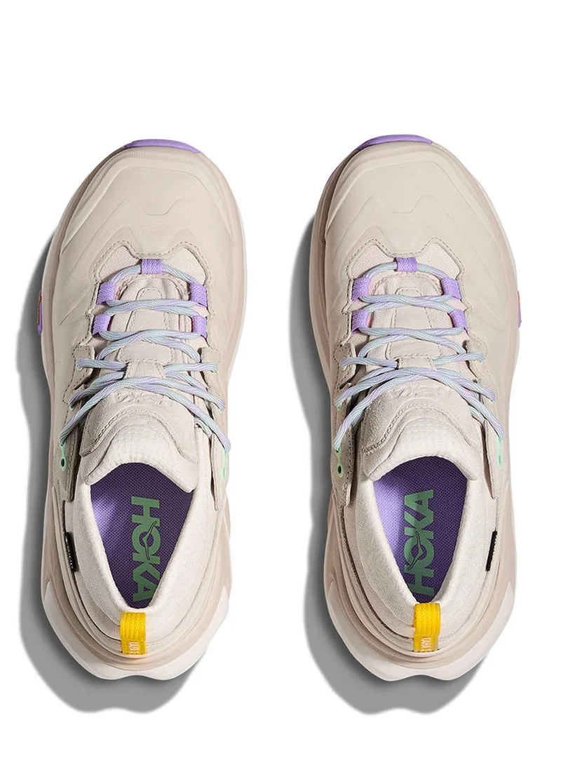 Hoka Kaha 3 Low Gtx