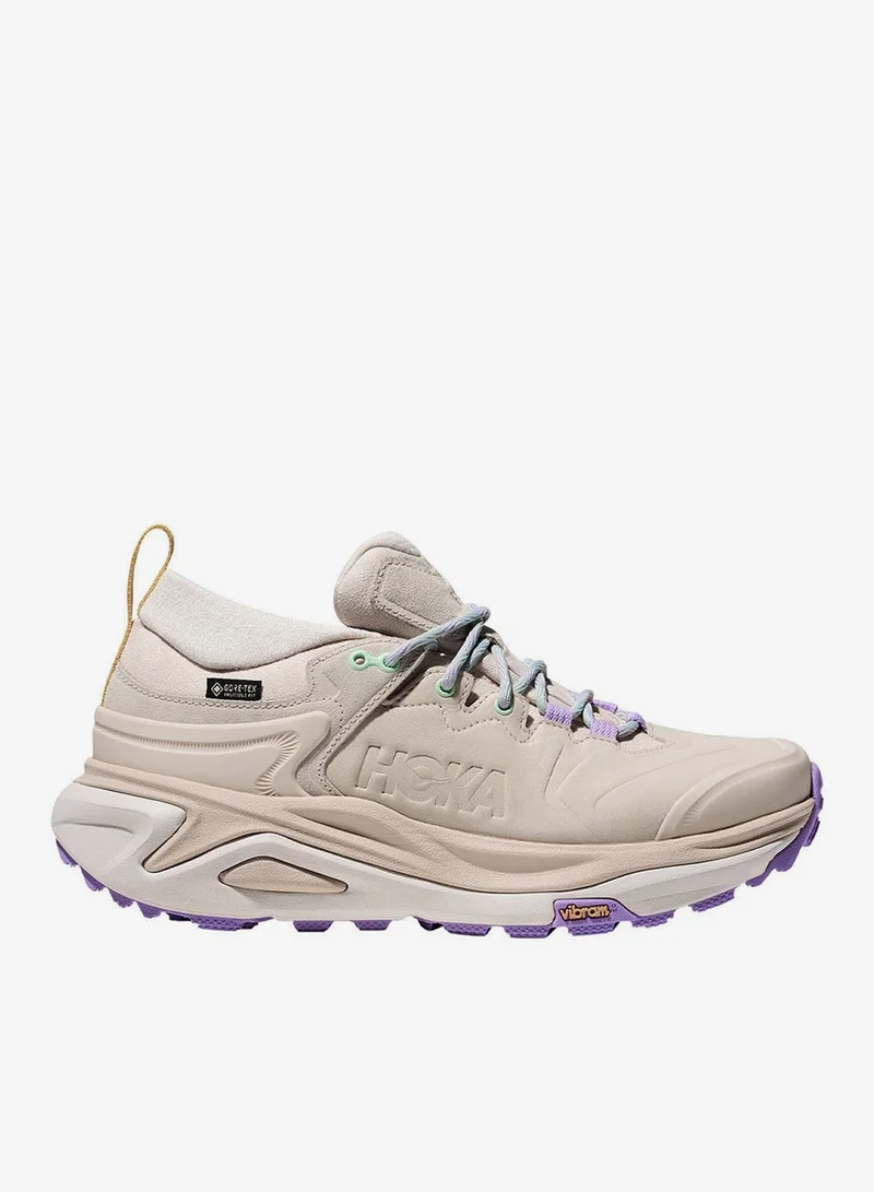 هوكا كاه 3 لو جي تي إكس