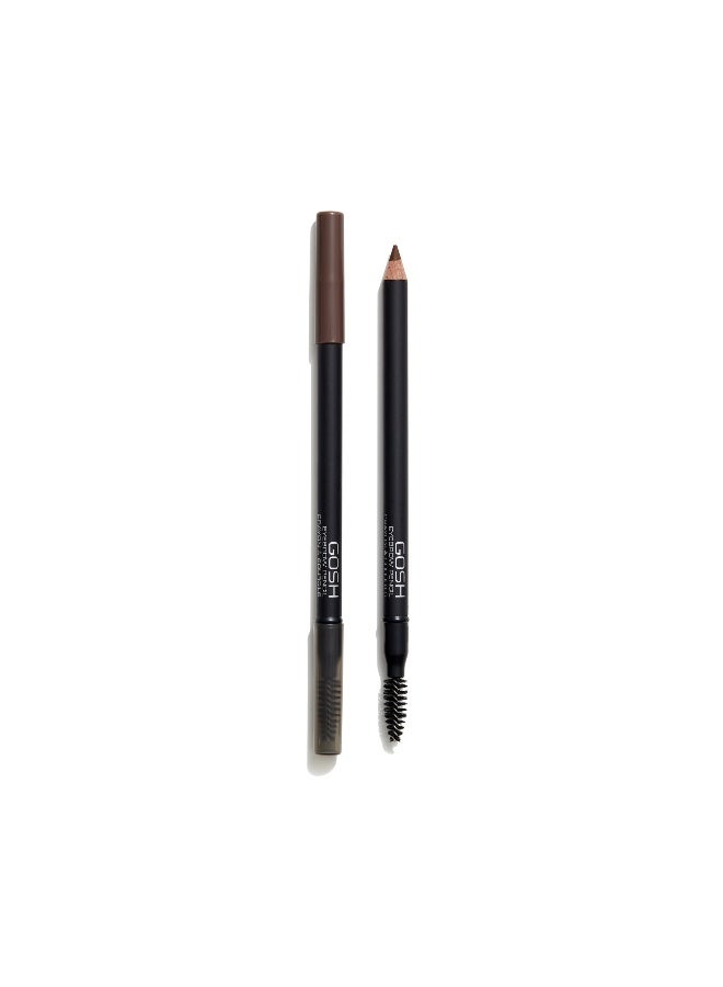 gosh Eyebrow Pencil - Image 1