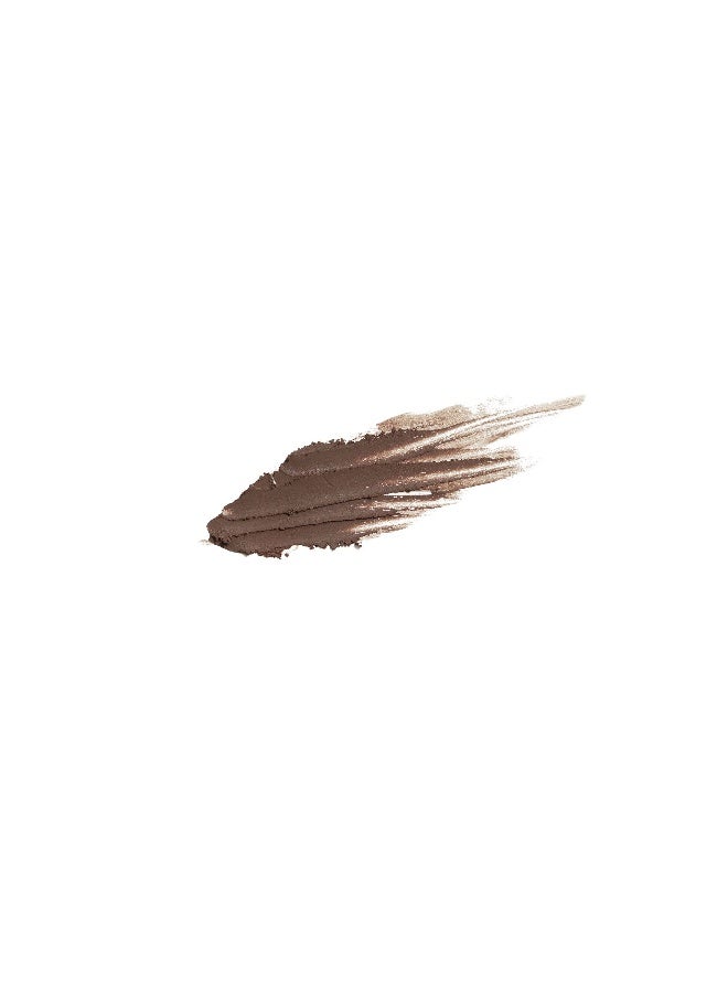gosh Eyebrow Pencil - Image 3