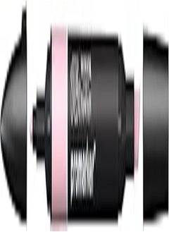 WINSOR & NEWTON Winsor & Newton Promarker, Baby Pink 