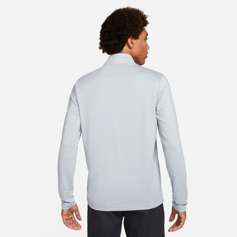 Nike Men's Victory Dri-FIT Golf Top