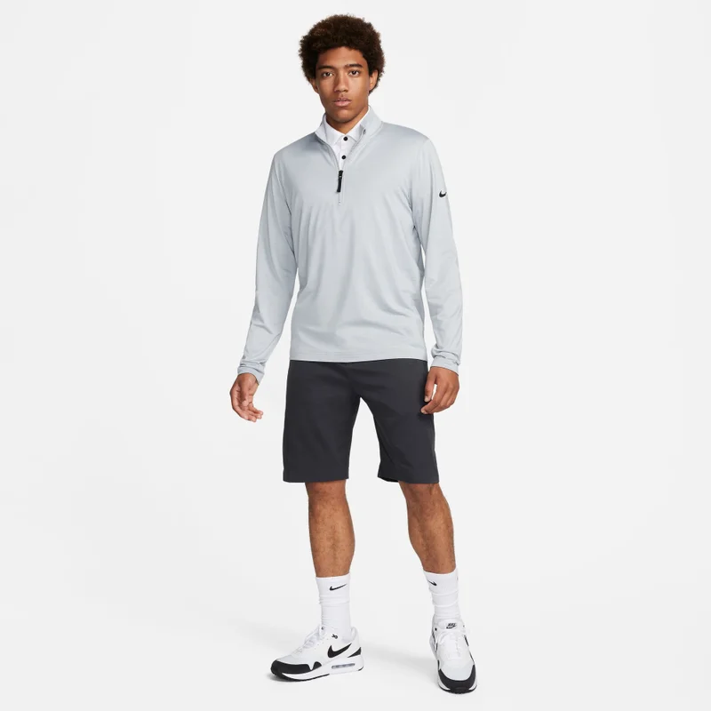 Nike Men's Victory Dri-FIT Golf Top