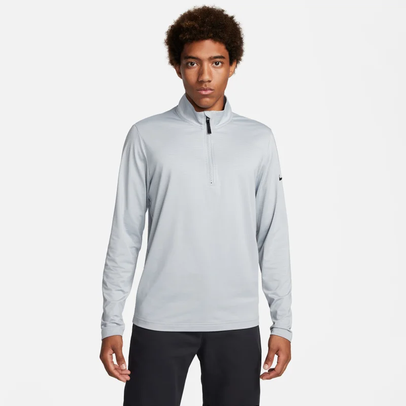 Nike Men's Victory Dri-FIT Golf Top