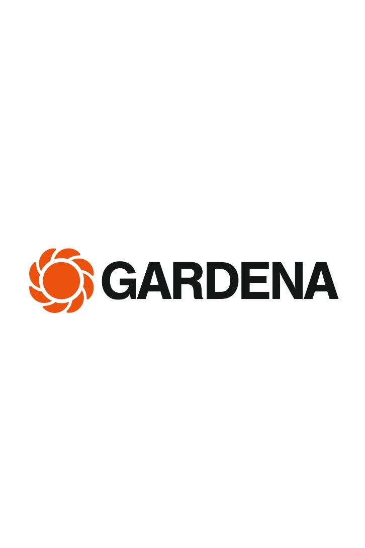 GARDENA خرطوم جاردينا سوبر فليكس 50م 1/2 بوصة بدون ملحق أسود/برتقالي 1/2" × 165' 18099 - Image 5