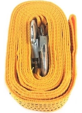 Space Arched Tow Rope 4mt. 2 tons  - Image 1