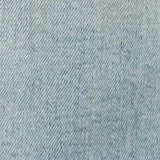 American Eagle  AE AirFlex+ TENCEL™ Fibers Slim Straight Jean for Men | Best Price UAE