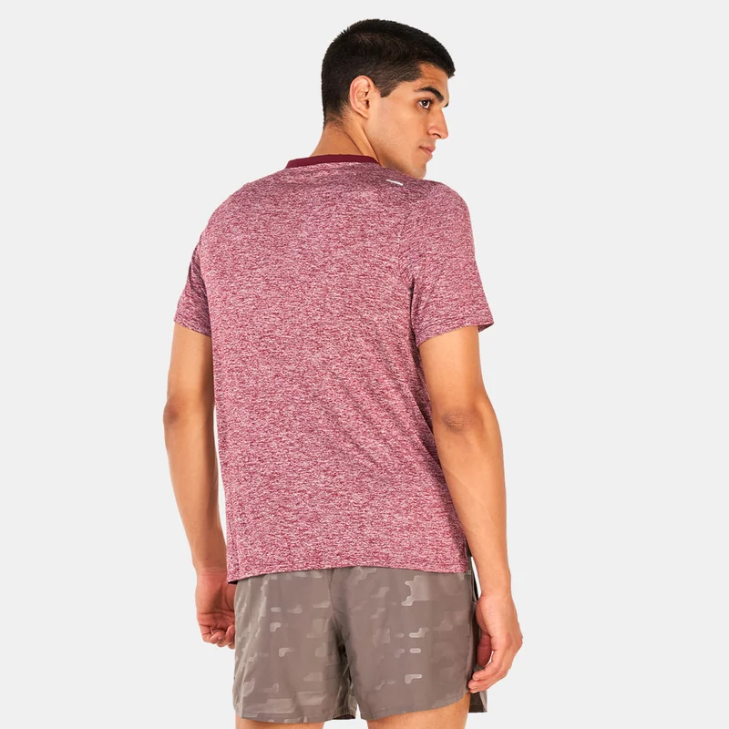 Nike Men's Dri-FIT Rise 365 T-Shirt
