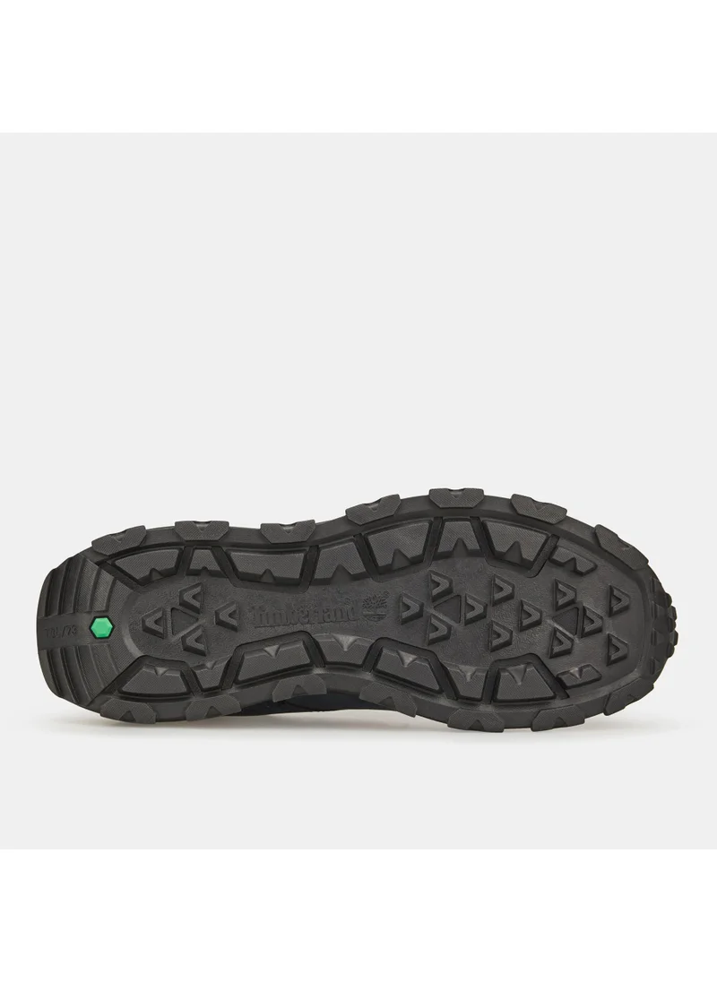 Timberland Men's Winsor Park Oxford Shoe