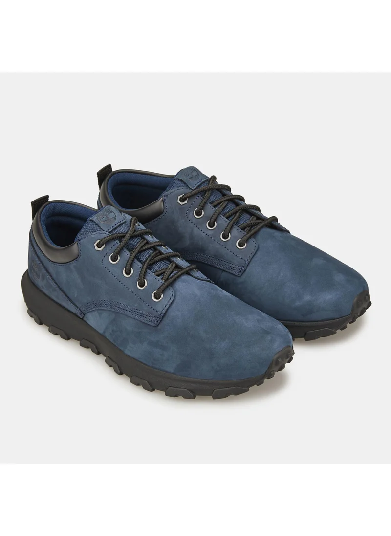 Timberland Men's Winsor Park Oxford Shoe