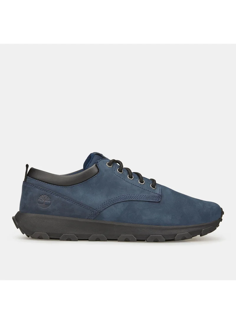 Timberland Men's Winsor Park Oxford Shoe