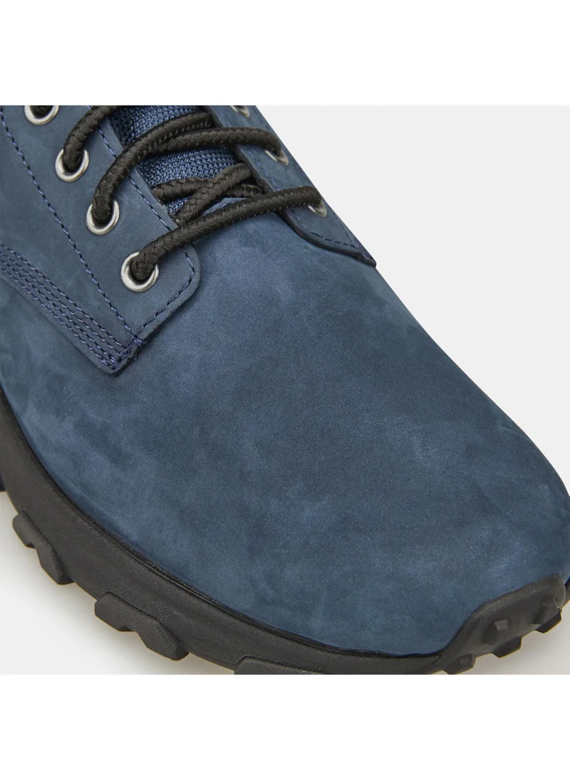 Timberland Men's Winsor Park Oxford Shoe