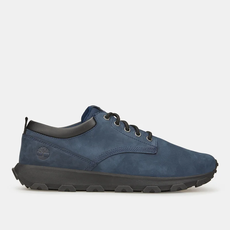 Timberland Men's Winsor Park Oxford Shoe