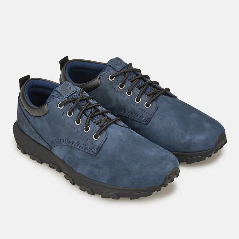 Timberland Men's Winsor Park Oxford Shoe
