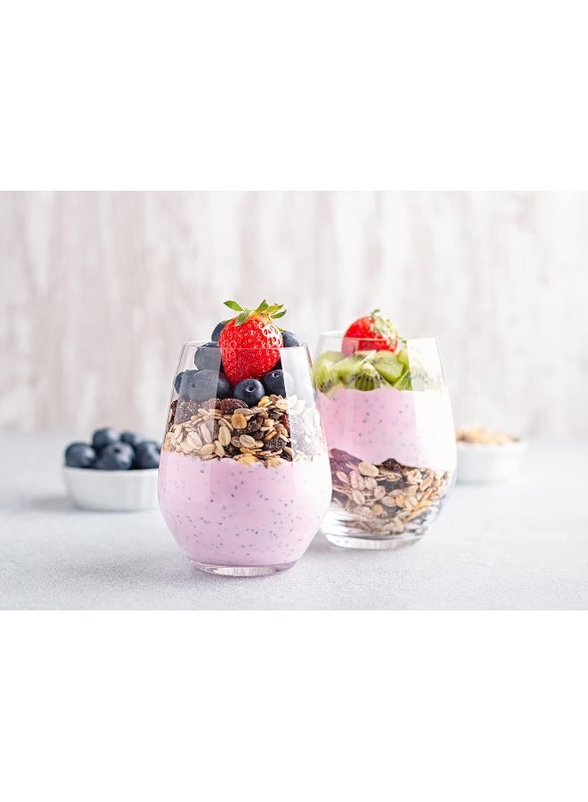 Pure Acai Powder - 1 lb Superfood - Image 4