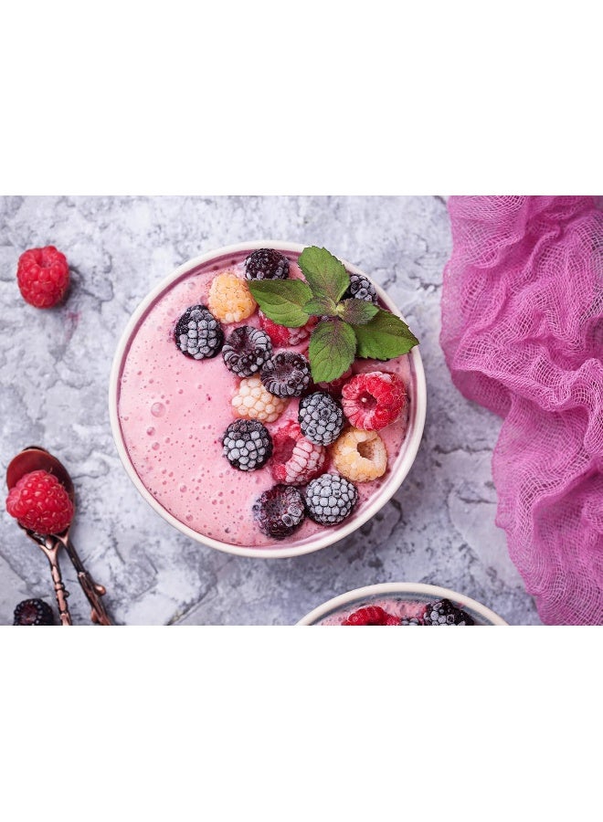 Pure Acai Powder - 1 lb Superfood - Image 5