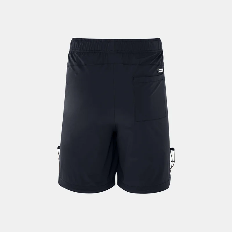 Sun and Sand Sports Men's Urban Shorts