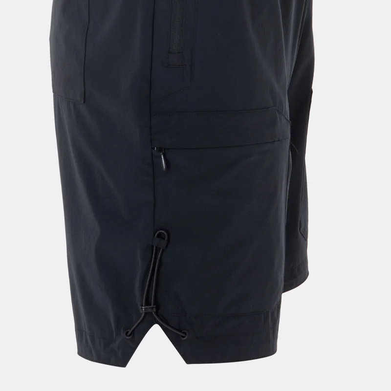 Sun and Sand Sports Men's Urban Shorts