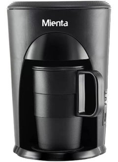 Mienta Mienta CM31716A American Coffee Maker 460 Watt  - Image 1