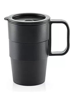 Mienta Mienta CM31716A American Coffee Maker 460 Watt  - Image 2