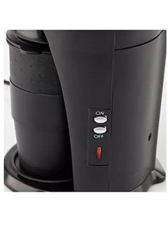 Mienta Mienta CM31716A American Coffee Maker 460 Watt  - Image 4