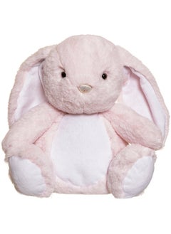 Teddykompaniet - Luminous Rabbit