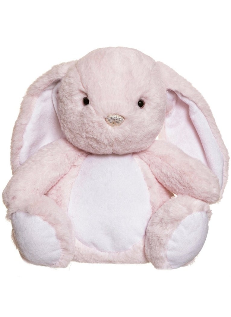 Elli Junior - Teddykompaniet - Luminous Rabbit - Image 1