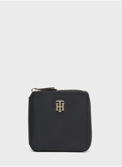 Medium Card Wallet