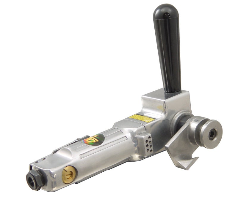 Astro Pneumatic Tool Astro DS2000 Pneumatic Door Skin Removal Tool - Image 4