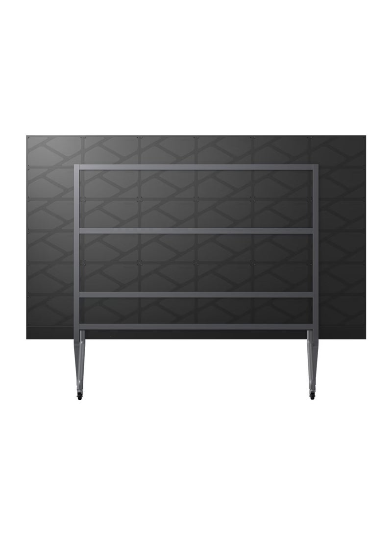 Hisense 163" LED All-in-one Display HAIO163 black - Image 2