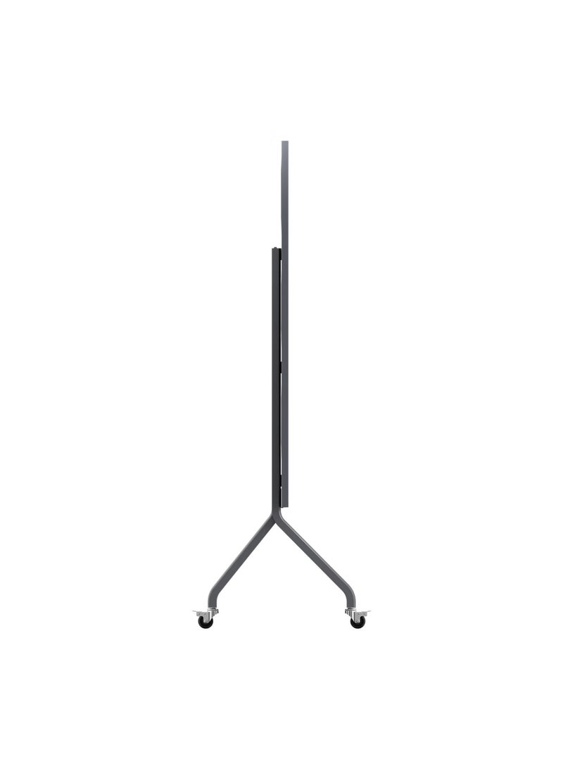 Hisense 163" LED All-in-one Display HAIO163 black - Image 3