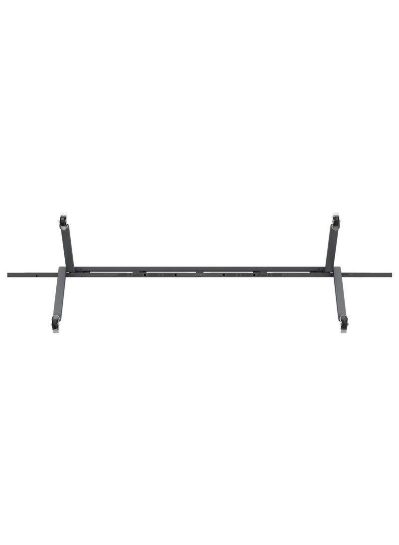 Hisense 163" LED All-in-one Display HAIO163 black - Image 4