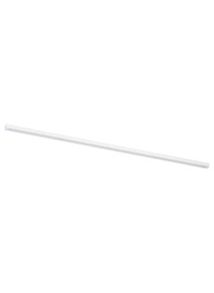 erorex Led Kitchen Worktop Lighting Strip Dimmable White 80 Cm  - Image 1