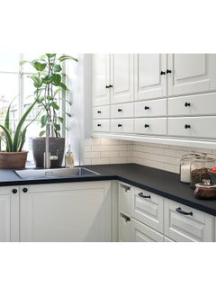 erorex Led Kitchen Worktop Lighting Strip Dimmable White 80 Cm  - Image 5