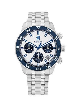 Chrono Analog Watch - pzsku/Z3BF4F38EEDAA44614D2EZ/45/_/1729499441/5c76772e-b221-4c5c-8eaa-1cadd60e41ff