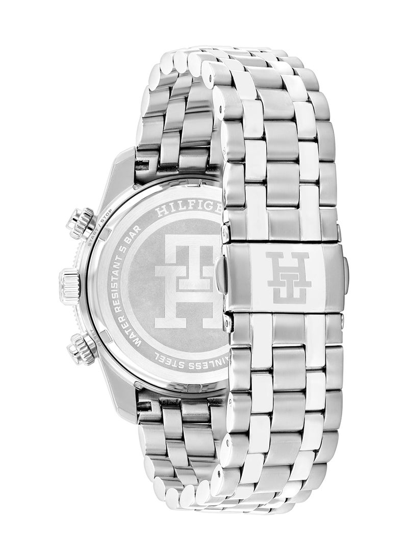 TOMMY HILFIGER Chrono Analog Watch  - Image 2