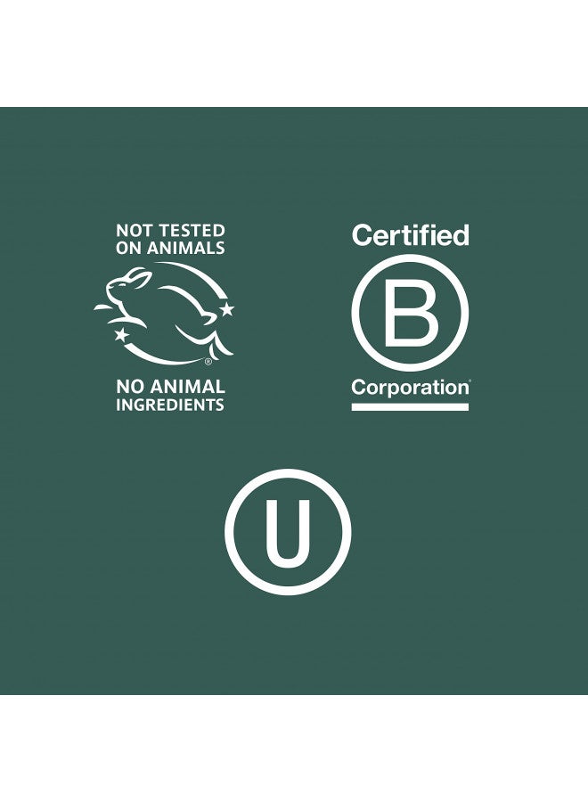 Seventh Generation Paper Towels, 100% Recycled Paper, 2-ply, 1 Roll (Packaging May Vary) - Image 4