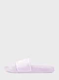 PUMA Lavender Fog Puma White