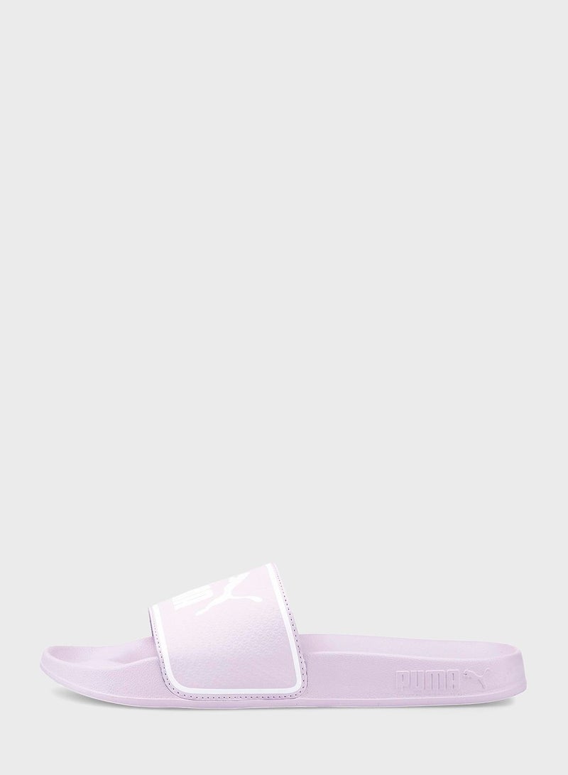 بوما ليدكات 2.0 - Image 1