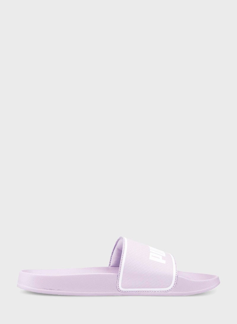 بوما ليدكات 2.0 - Image 2