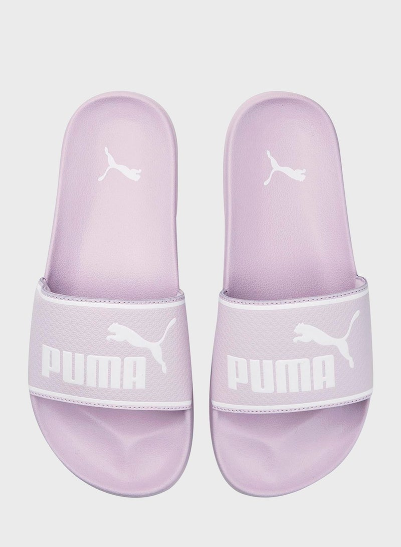 بوما ليدكات 2.0 - Image 5