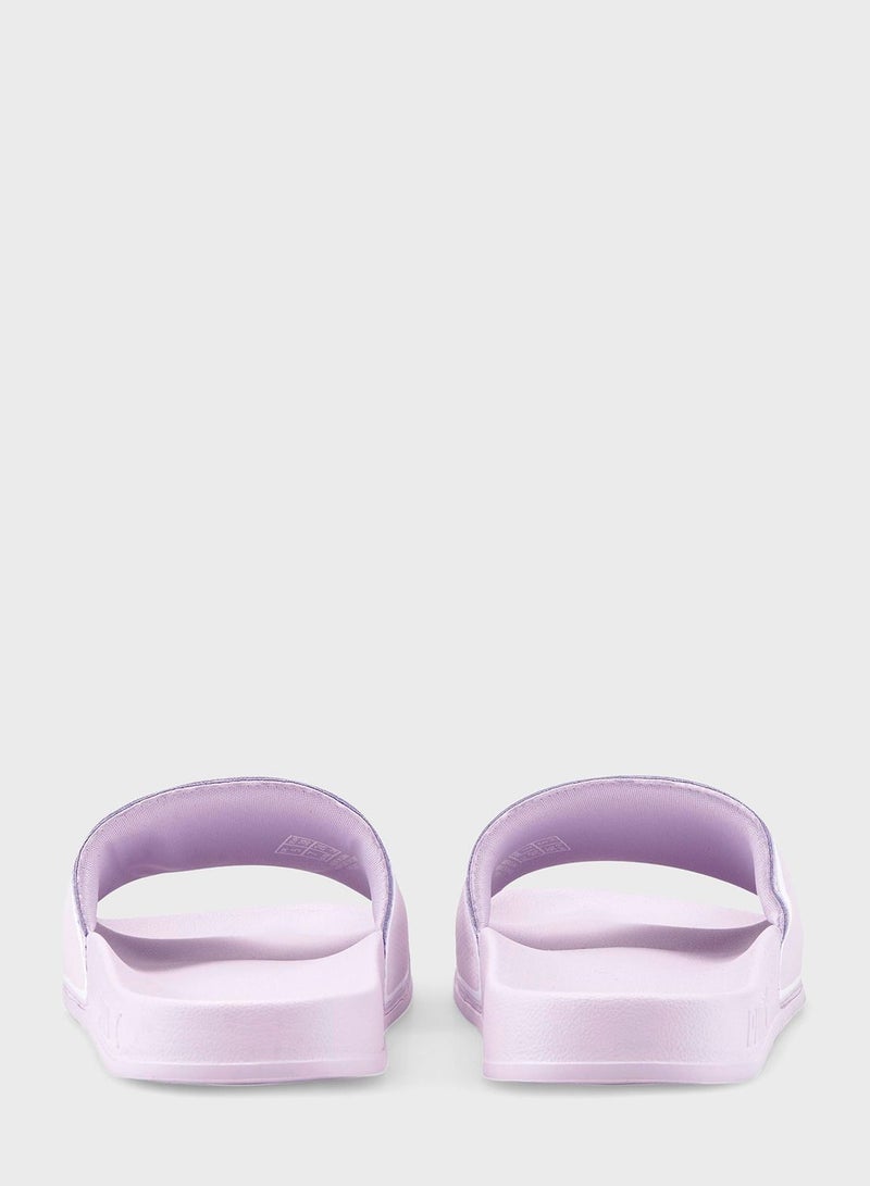 بوما ليدكات 2.0 - Image 4