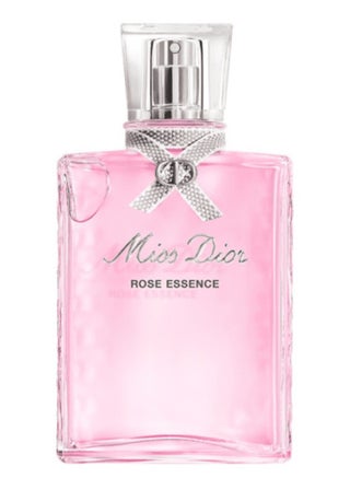 Miss Dior Rose Essence Eau de Parfum 100 ml - pzsku/Z3BF509F262B83AEB875FZ/45/_/1738779142/6e088d3b-e8ce-47db-bf6e-920864f30dd6