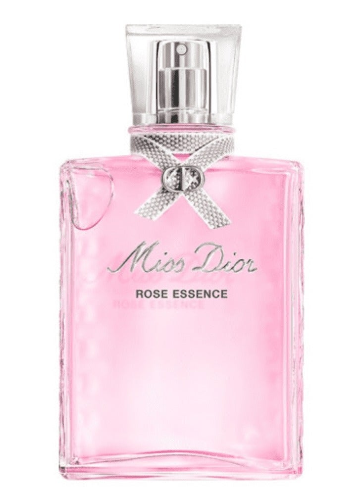 Miss Dior Rose Essence Eau de Parfum 100 ml