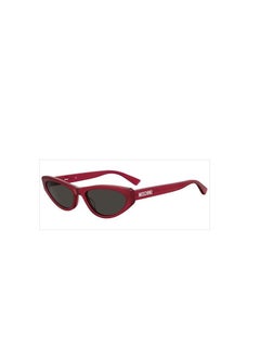 MOSCHINO Sunglasses Model MOS077/S Color LHF/IR Size 56 mm 