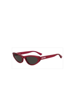 Sunglasses Model MOS077/S Color LHF/IR Size 56 mm - pzsku/Z3BF51C671283F2A571BCZ/45/_/1693917106/6658a9ac-70f8-4aea-9e68-a6184d17a1db