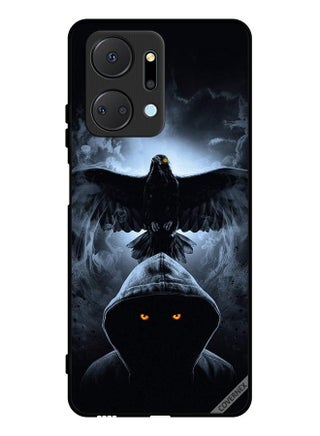 Protective Case Cover For Honor X7a Eagle - pzsku/Z3BF54B6663877232E56BZ/45/_/1680993515/575639e0-179b-47a7-bcbe-d77f945a6773