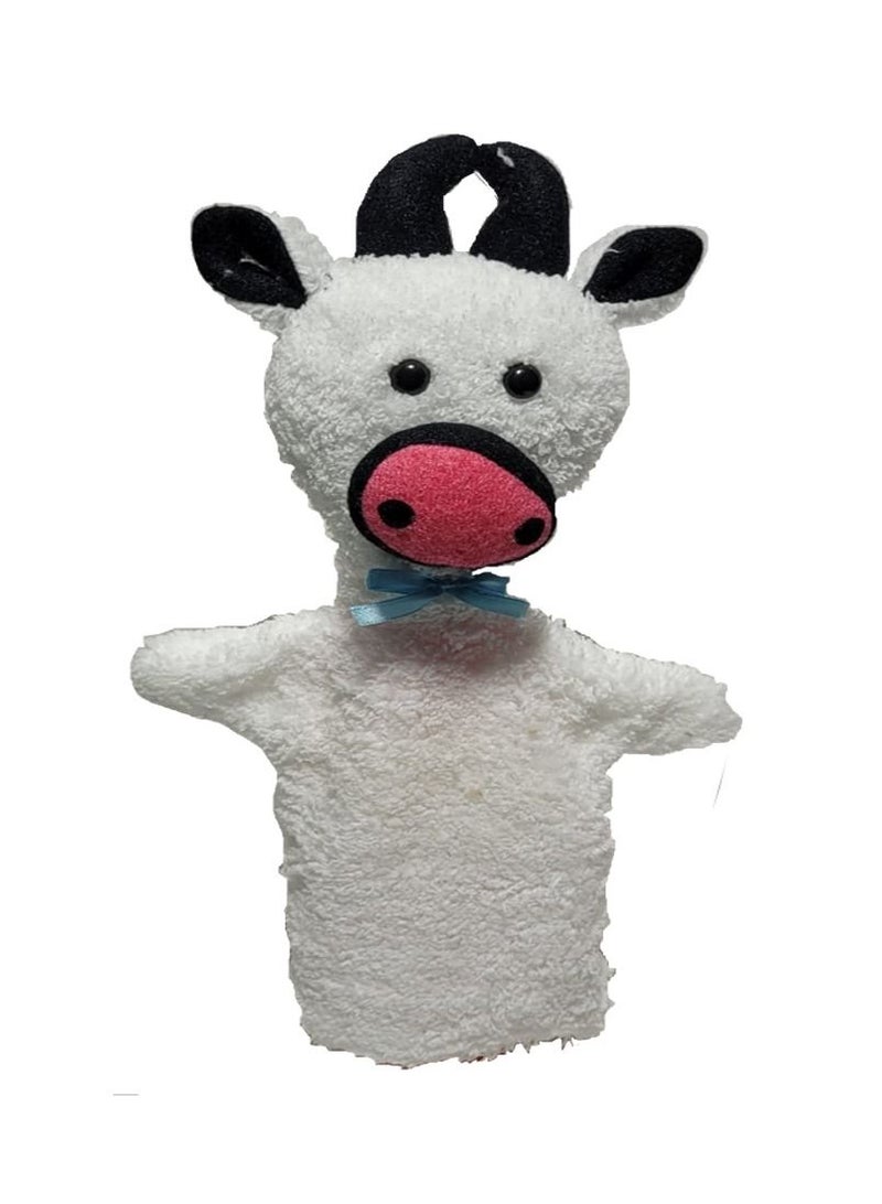 Dimyat Albaqara Farw - Image 1