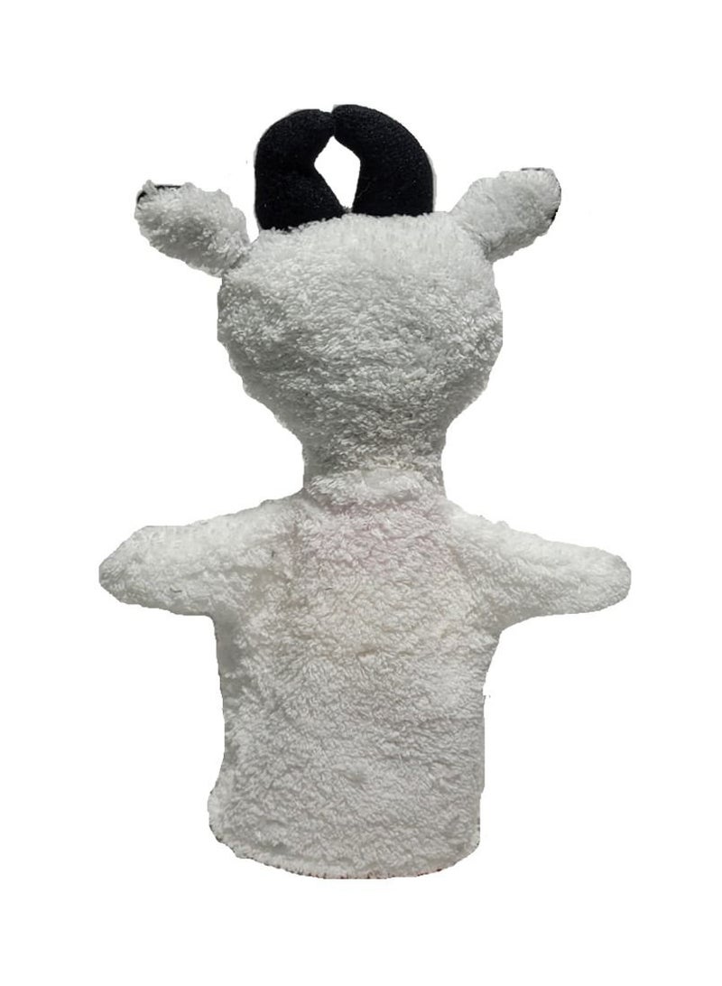 Dimyat Albaqara Farw - Image 2